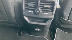 Peugeot 3008 1.2 PureTech GT 5dr Petrol Estate